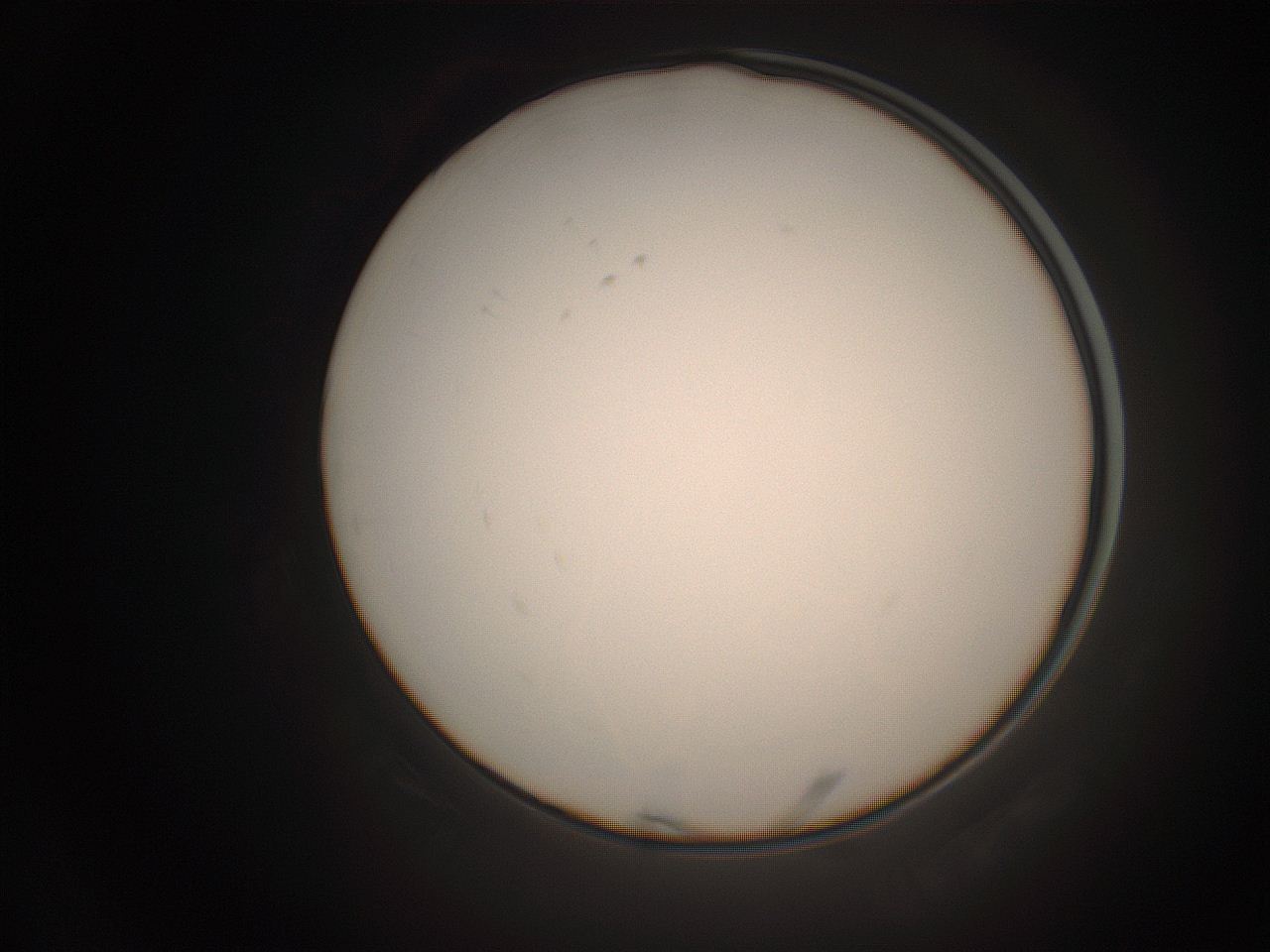 06ct_M17_ImagerDefaults_1.jpg