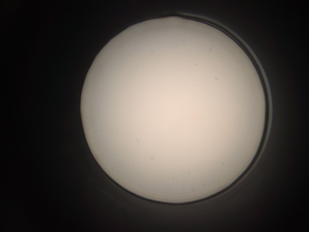 06ct_M18_ImagerDefaults_1.jpg