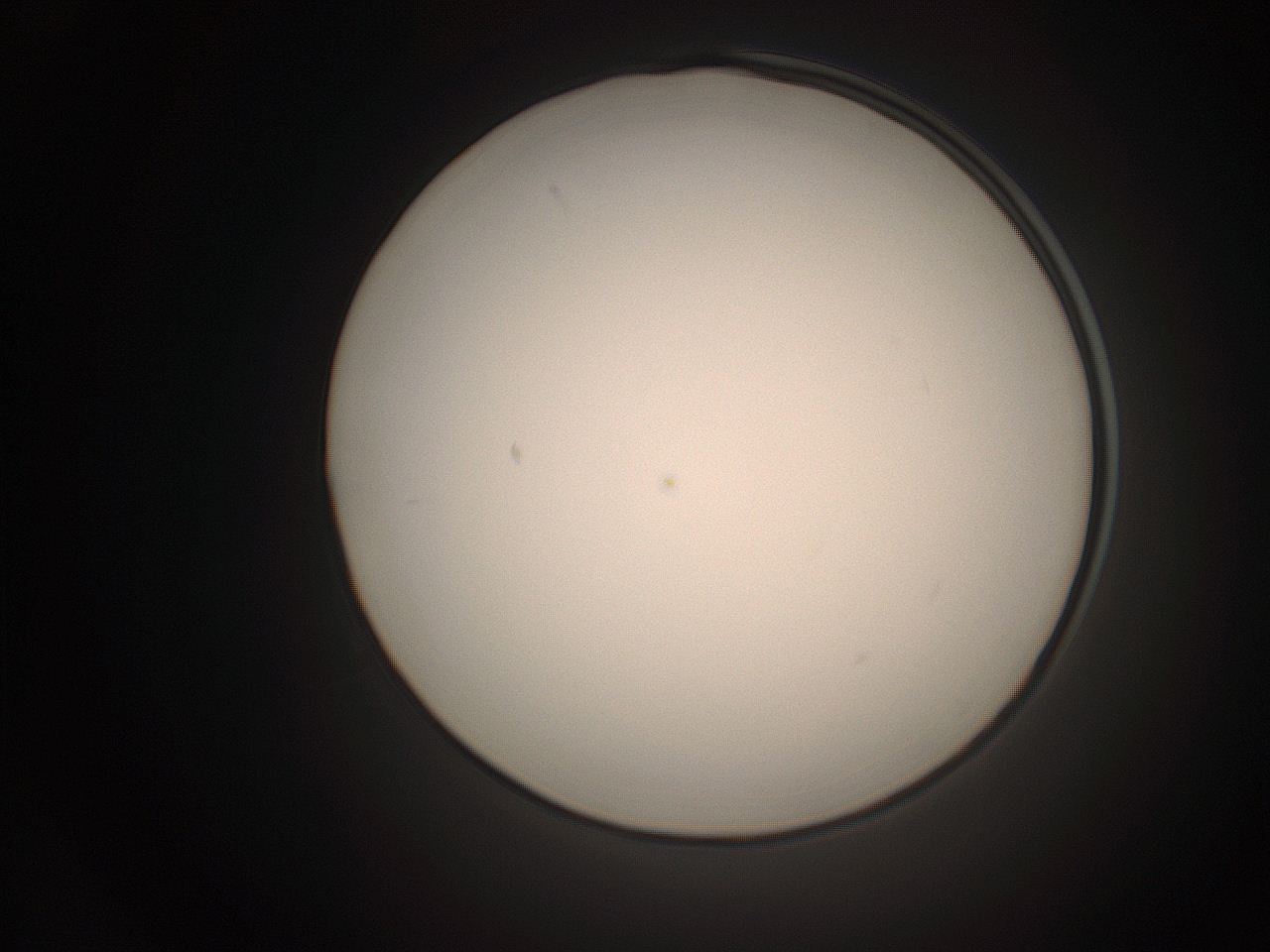 06ct_M19_ImagerDefaults_1.jpg