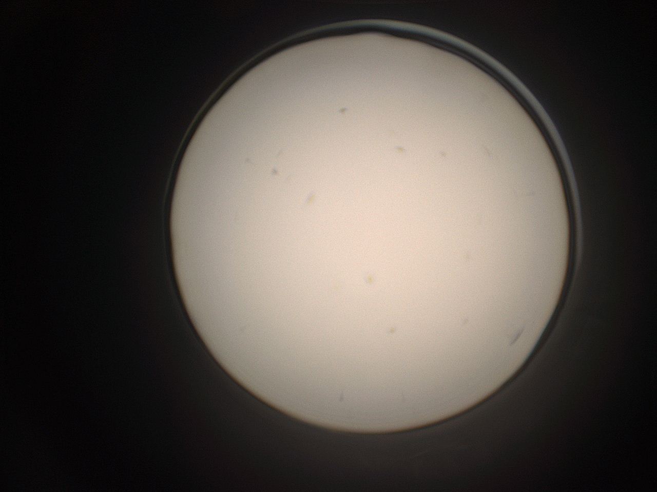 06ct_M23_ImagerDefaults_1.jpg