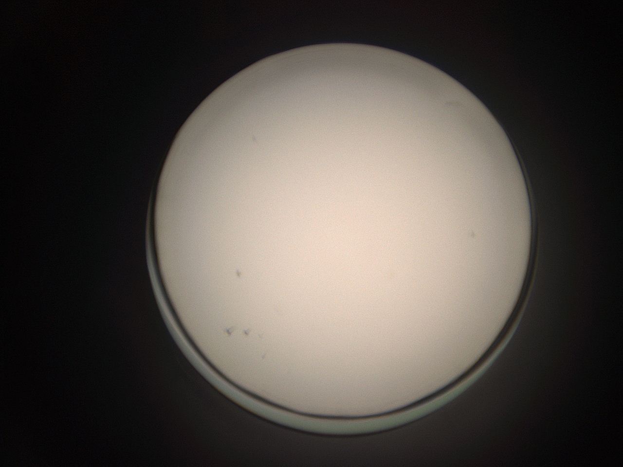 06ct_N5_ImagerDefaults_1.jpg