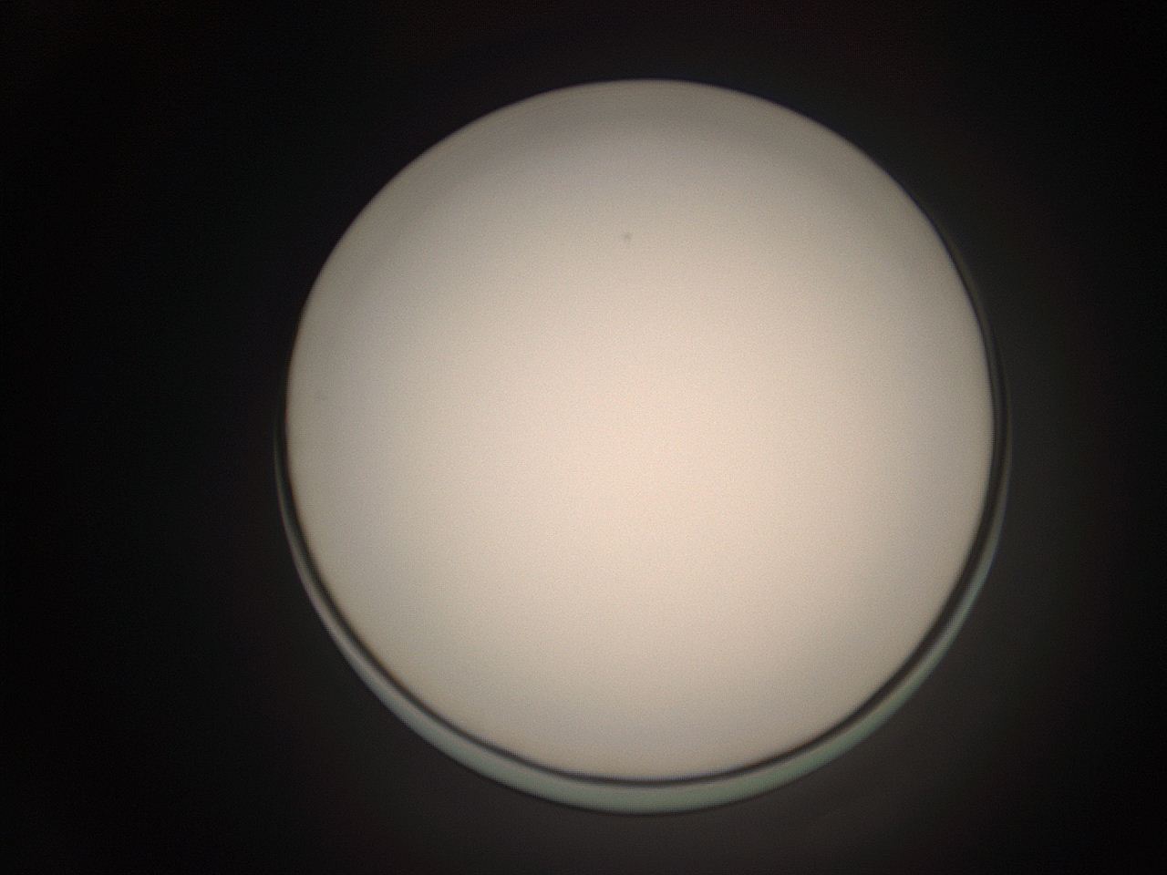 06ct_N6_ImagerDefaults_1.jpg