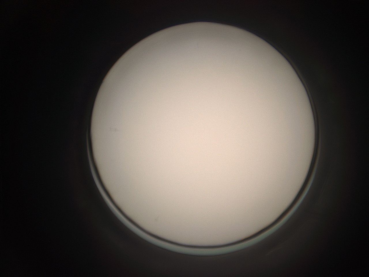 06ct_N7_ImagerDefaults_1.jpg