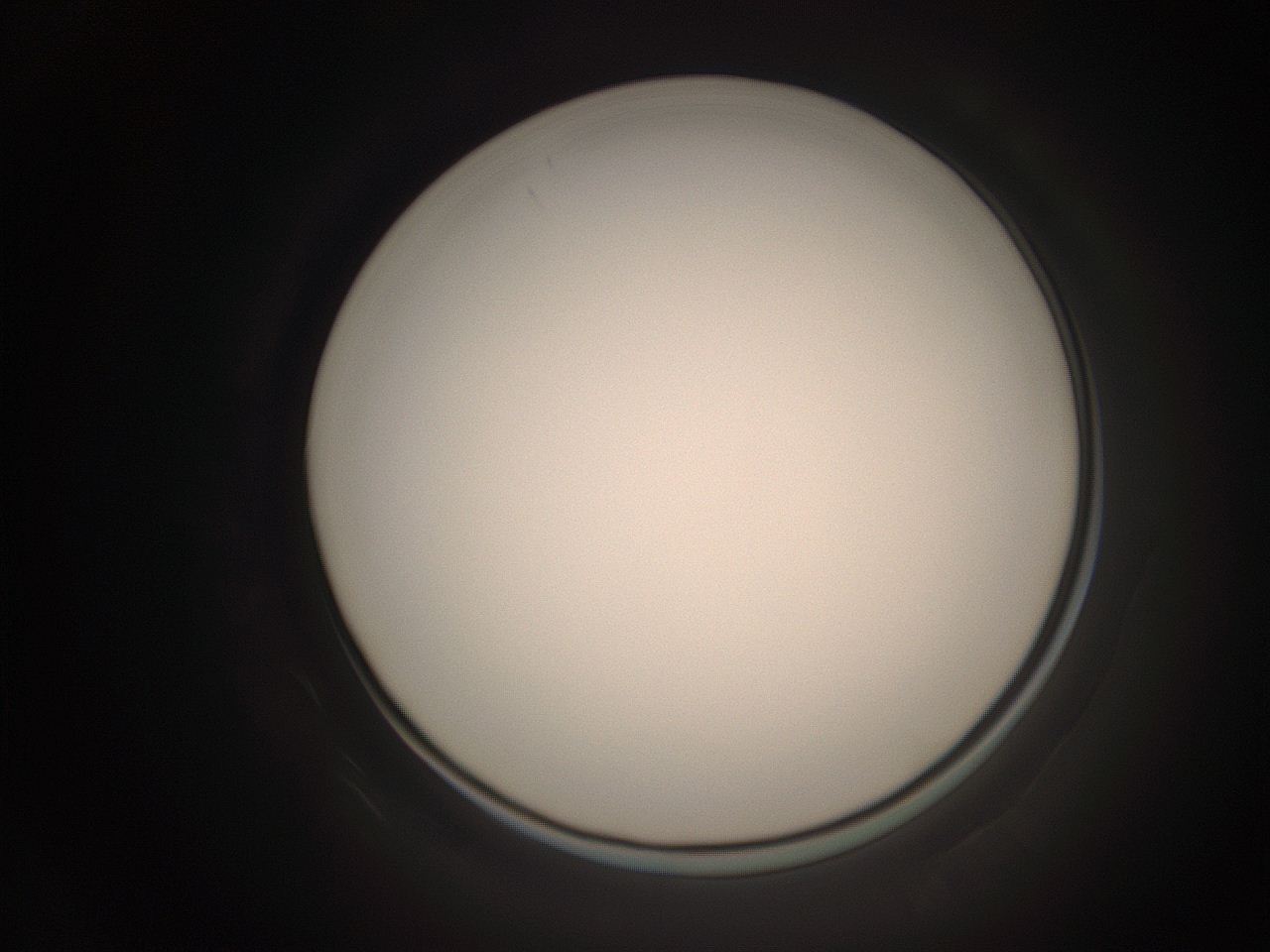 06ct_N8_ImagerDefaults_1.jpg