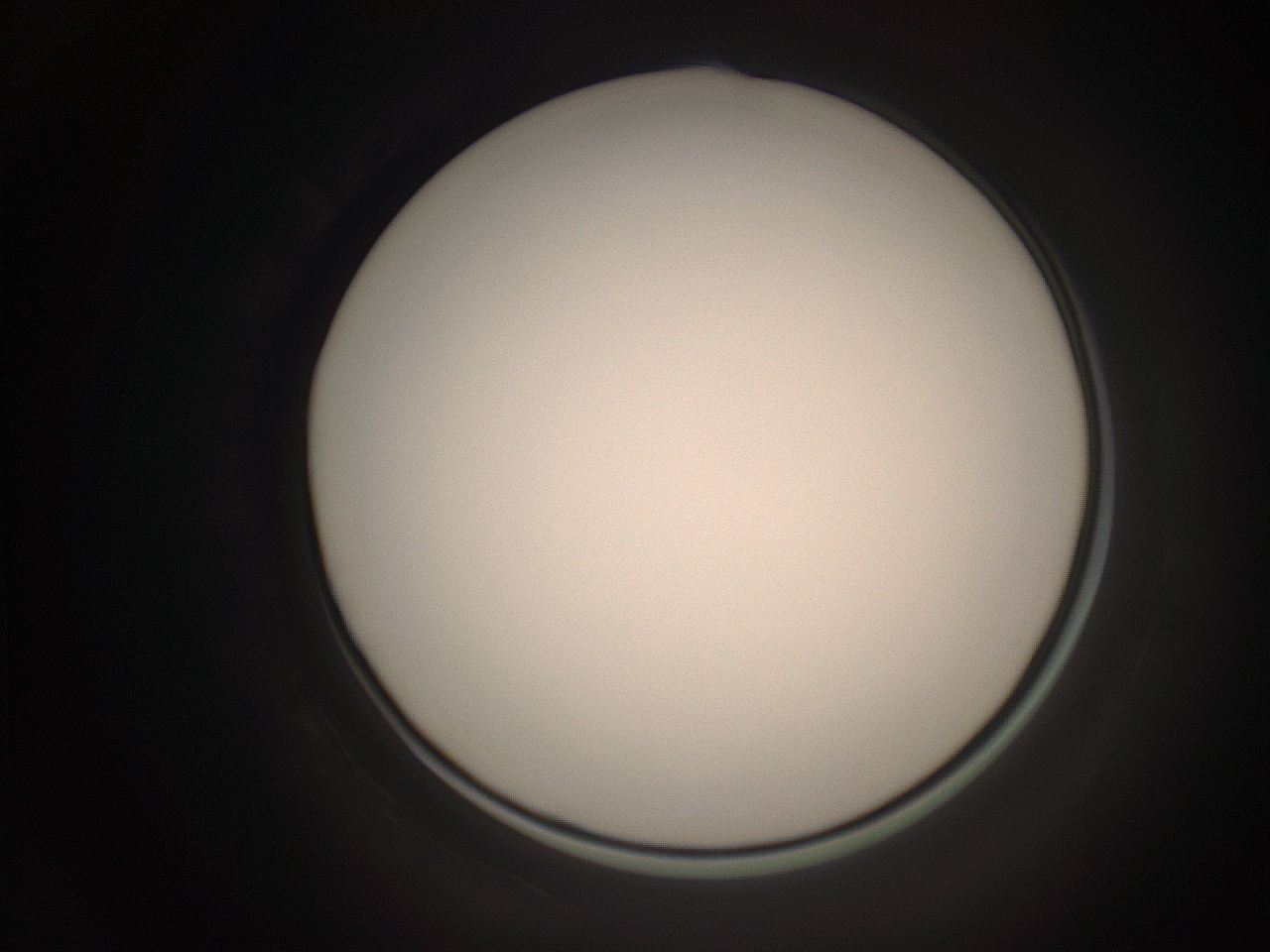06ct_N9_ImagerDefaults_1.jpg