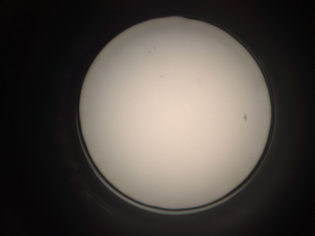 06ct_N10_ImagerDefaults_1.jpg