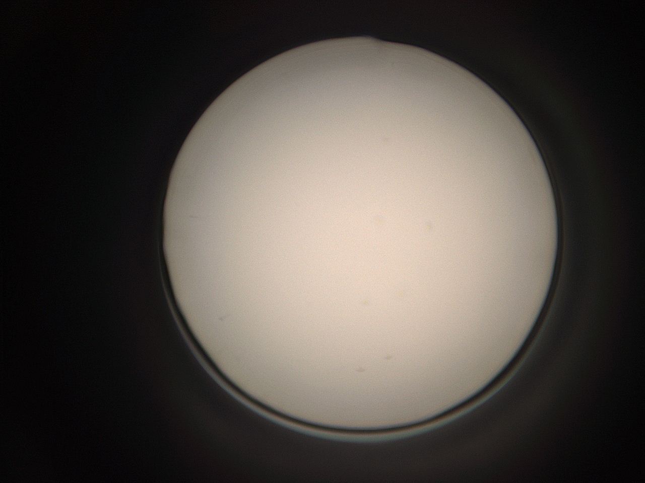 06ct_N12_ImagerDefaults_1.jpg