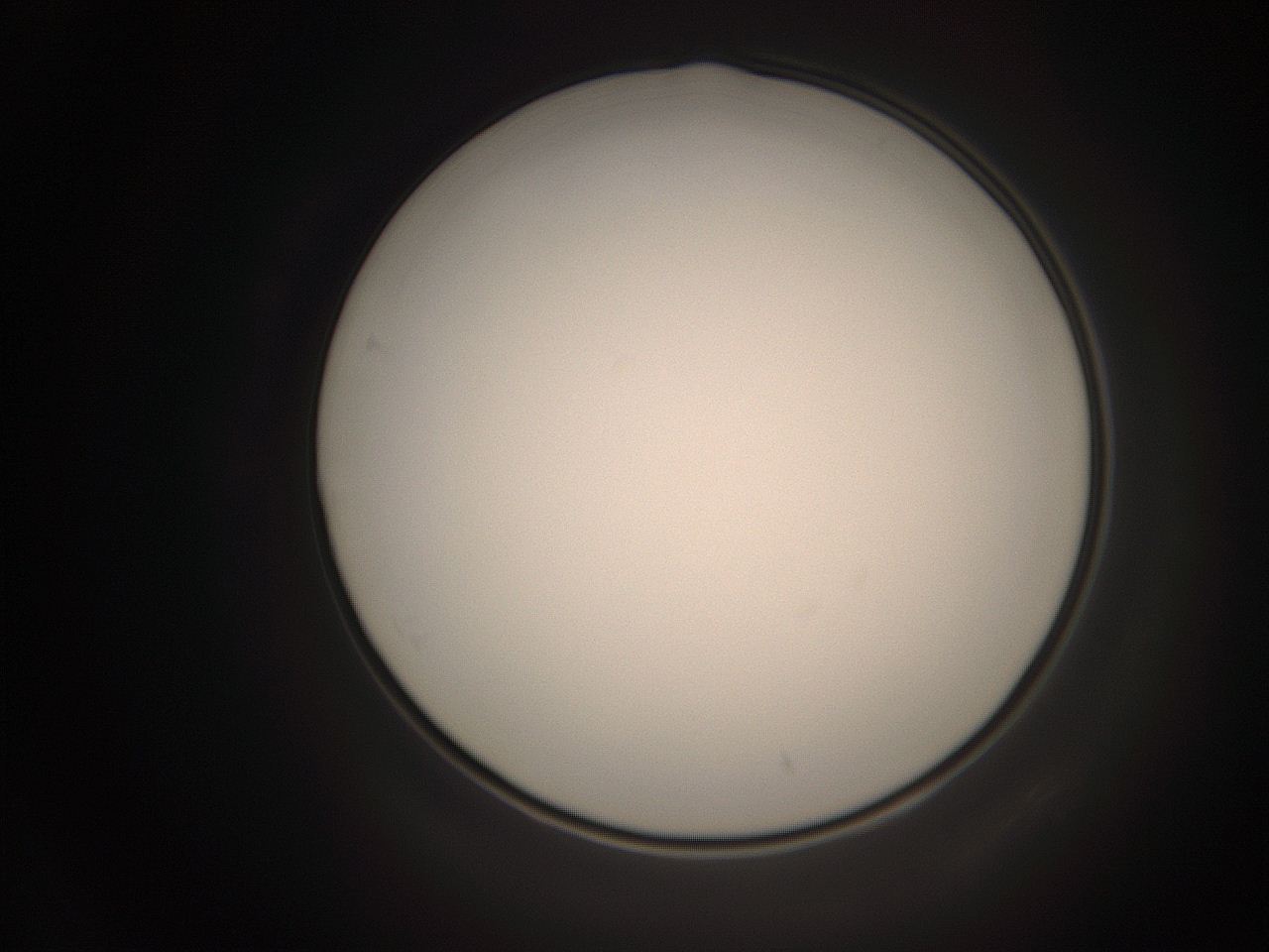 06ct_N15_ImagerDefaults_1.jpg