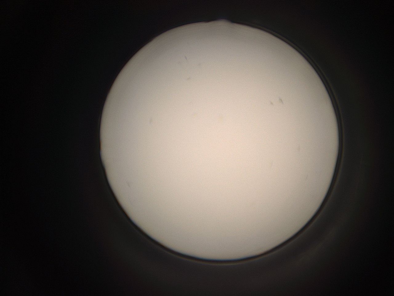 06ct_N16_ImagerDefaults_1.jpg