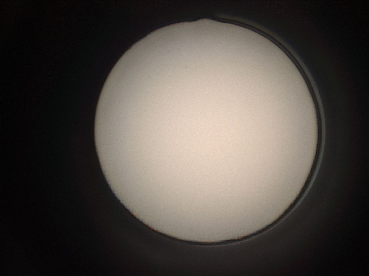 06ct_N18_ImagerDefaults_1.jpg
