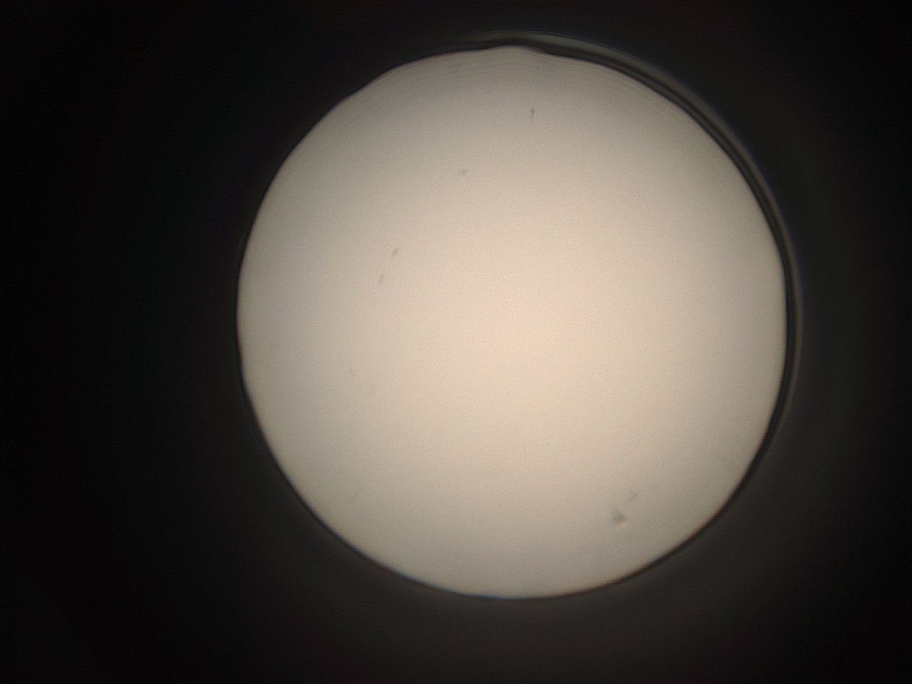 06ct_N20_ImagerDefaults_1.jpg