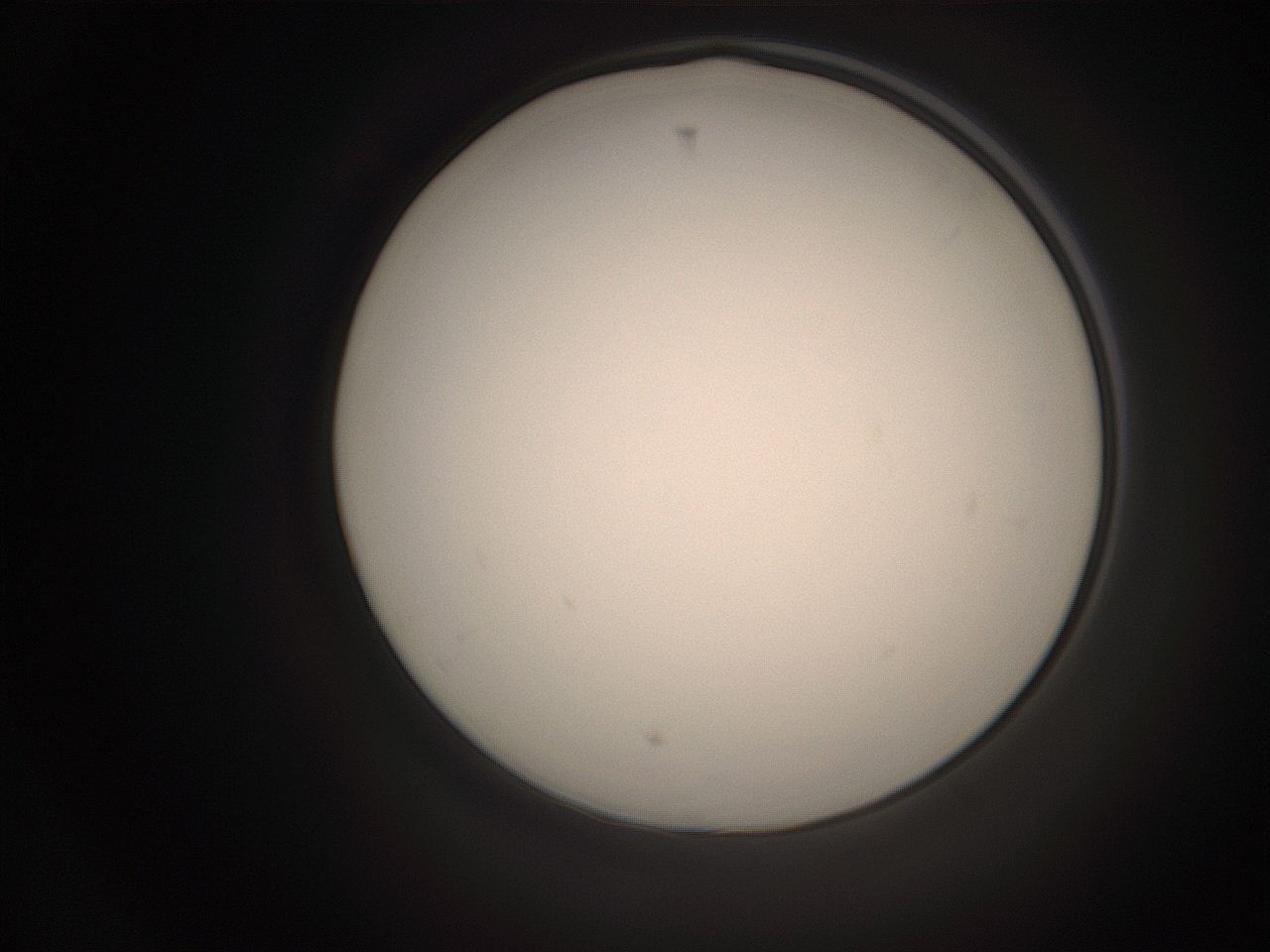 06ct_N21_ImagerDefaults_1.jpg