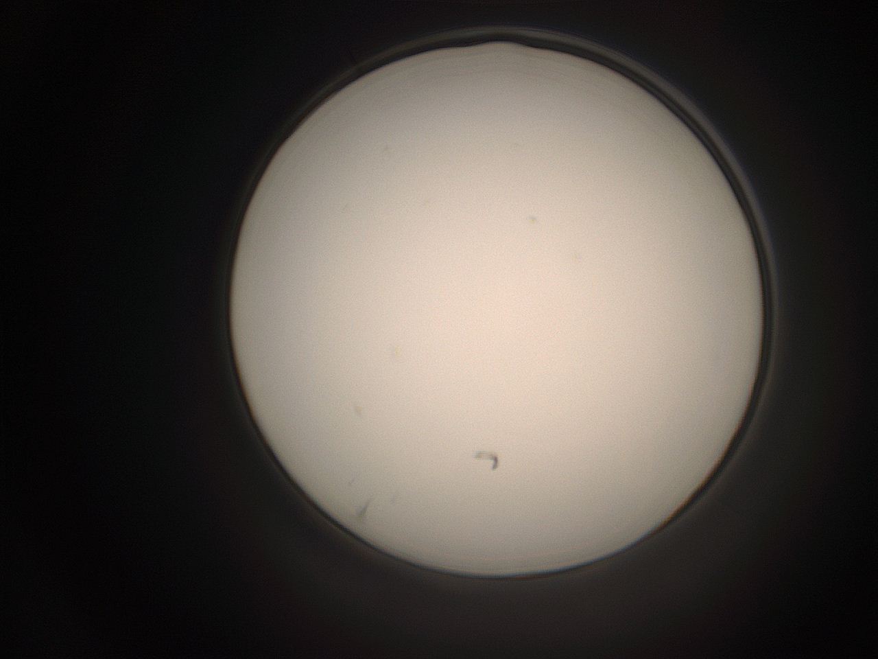 06ct_N22_ImagerDefaults_1.jpg