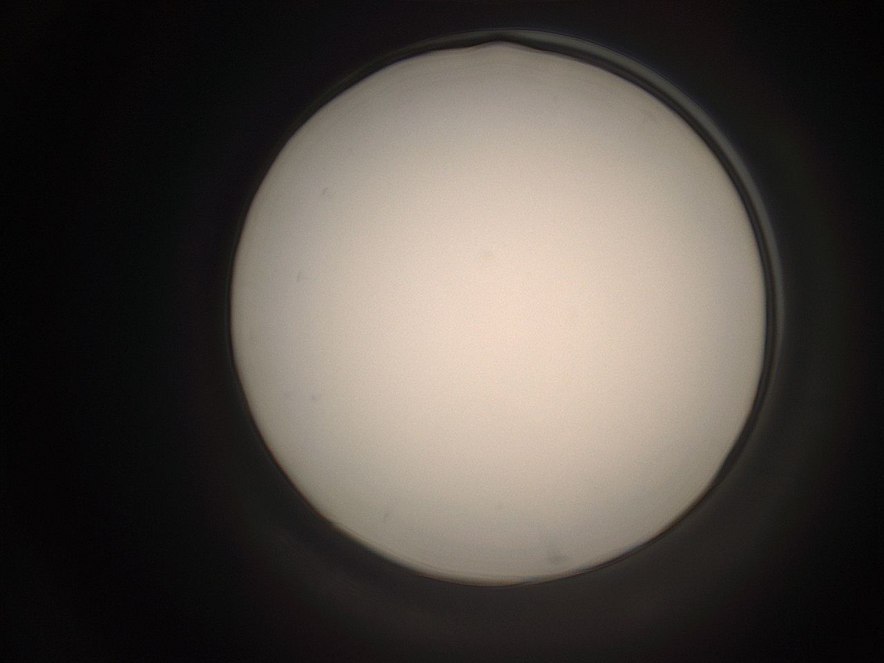06ct_N23_ImagerDefaults_1.jpg