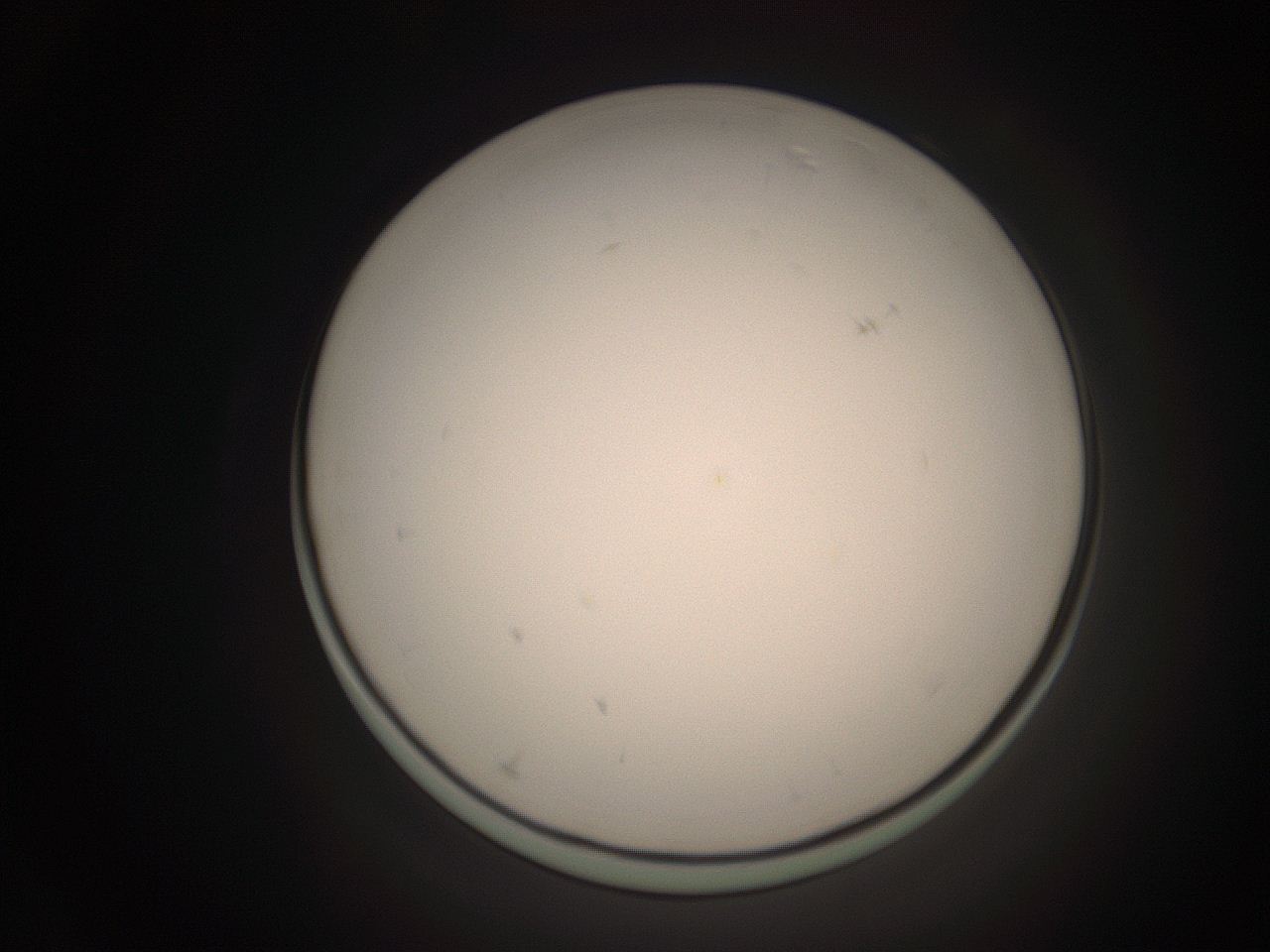06ct_O5_ImagerDefaults_1.jpg