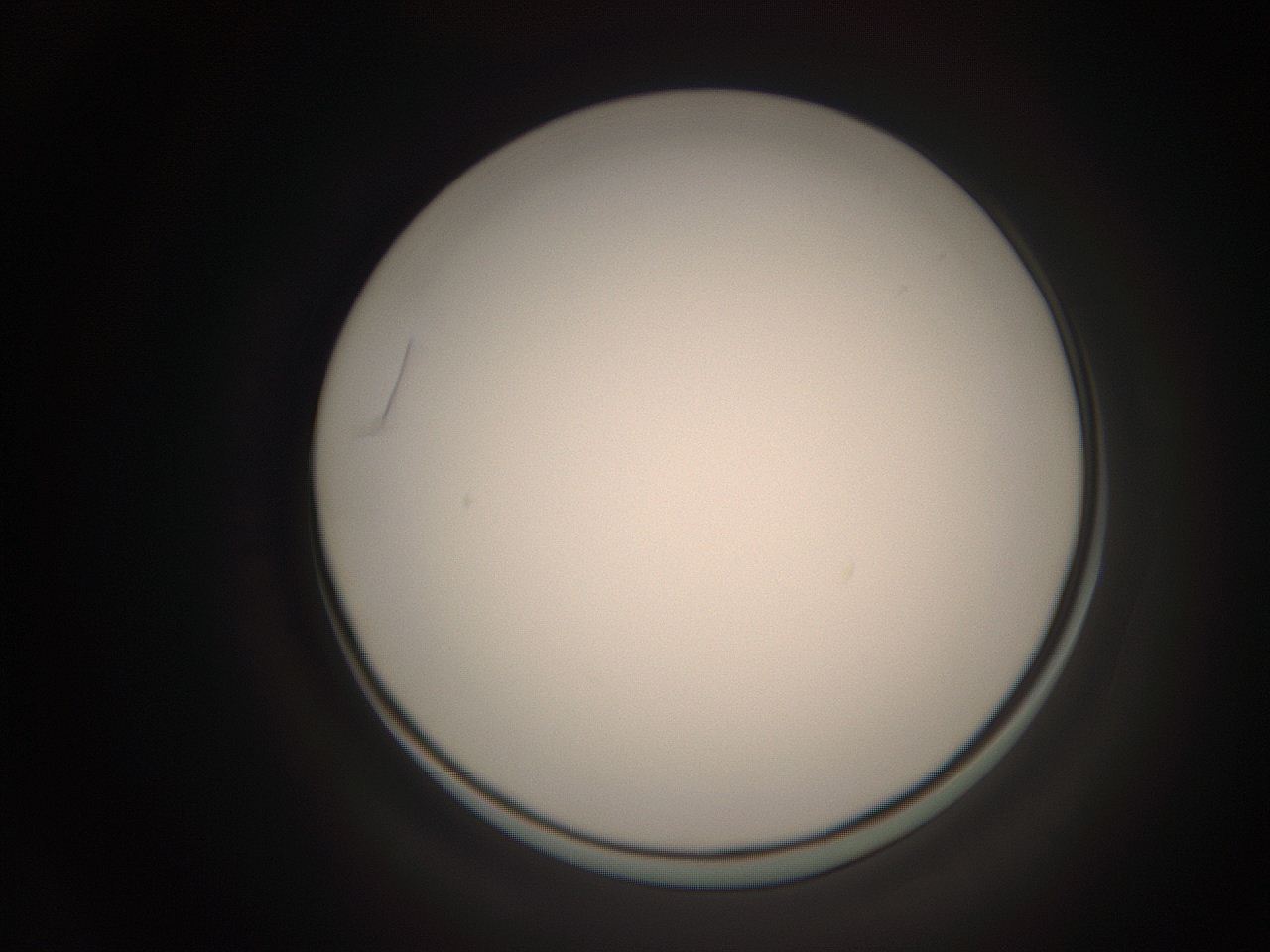06ct_O6_ImagerDefaults_1.jpg