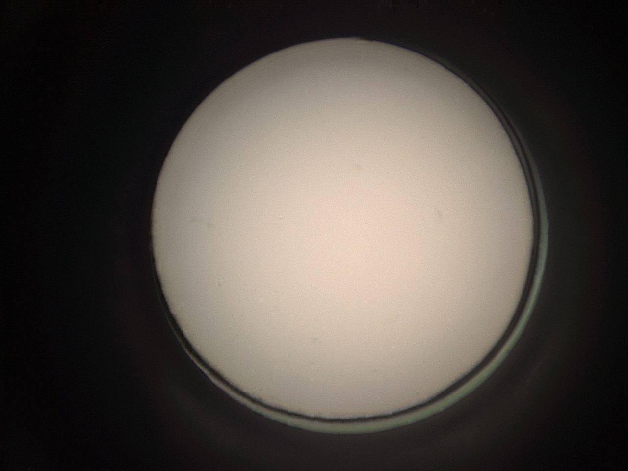 06ct_O8_ImagerDefaults_1.jpg