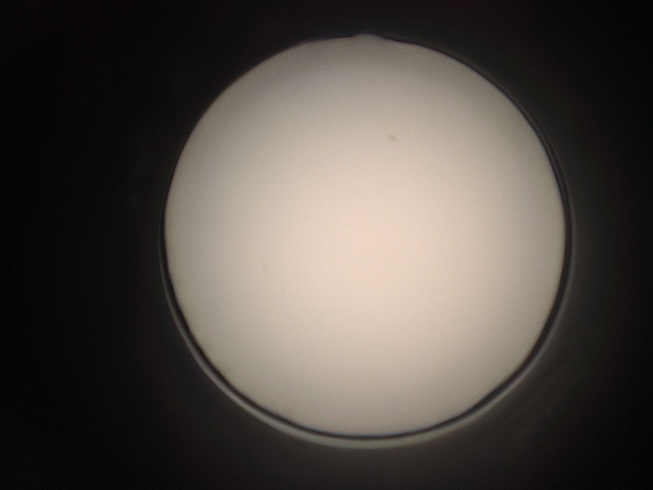 06ct_O11_ImagerDefaults_1.jpg