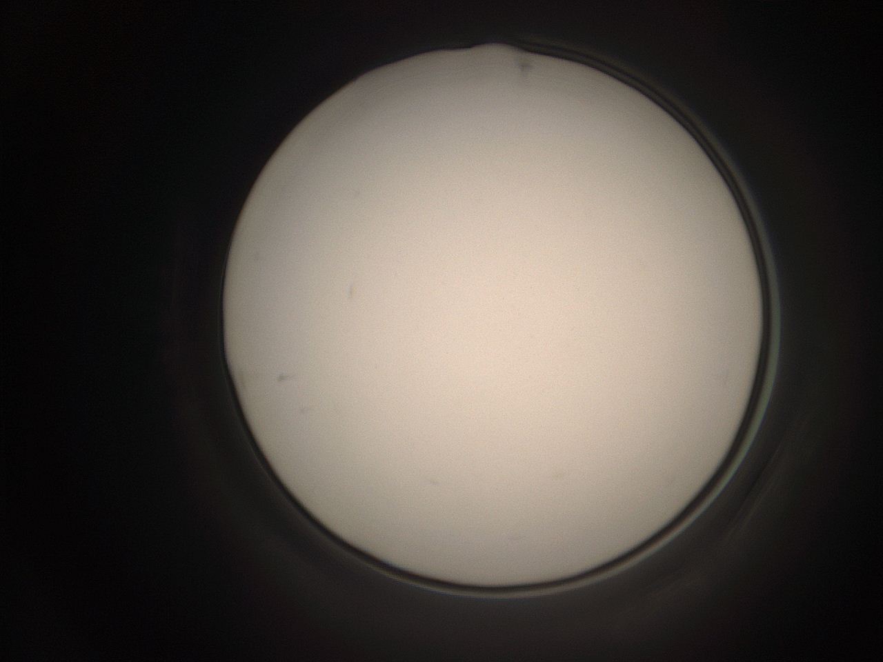 06ct_O15_ImagerDefaults_1.jpg