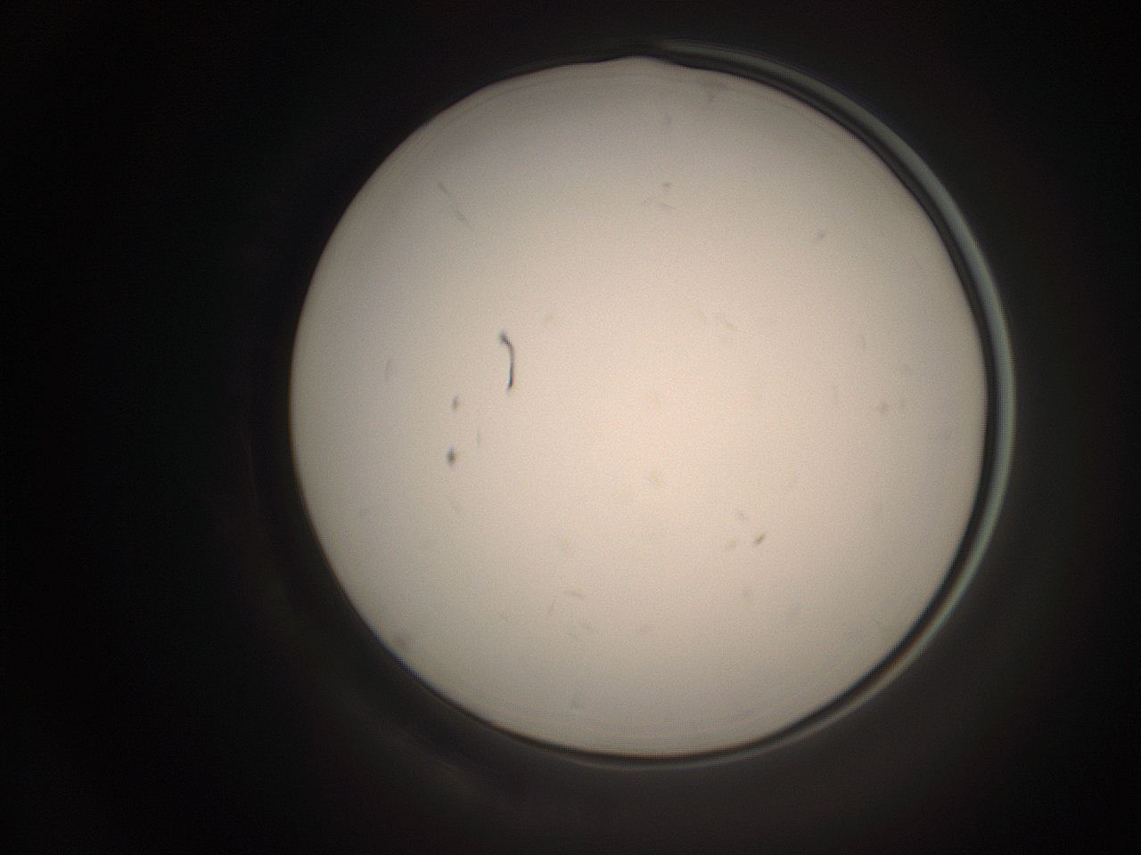 06ct_O17_ImagerDefaults_1.jpg