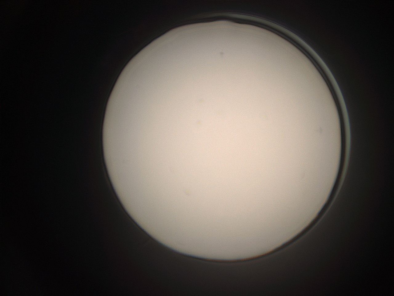 06ct_O19_ImagerDefaults_1.jpg