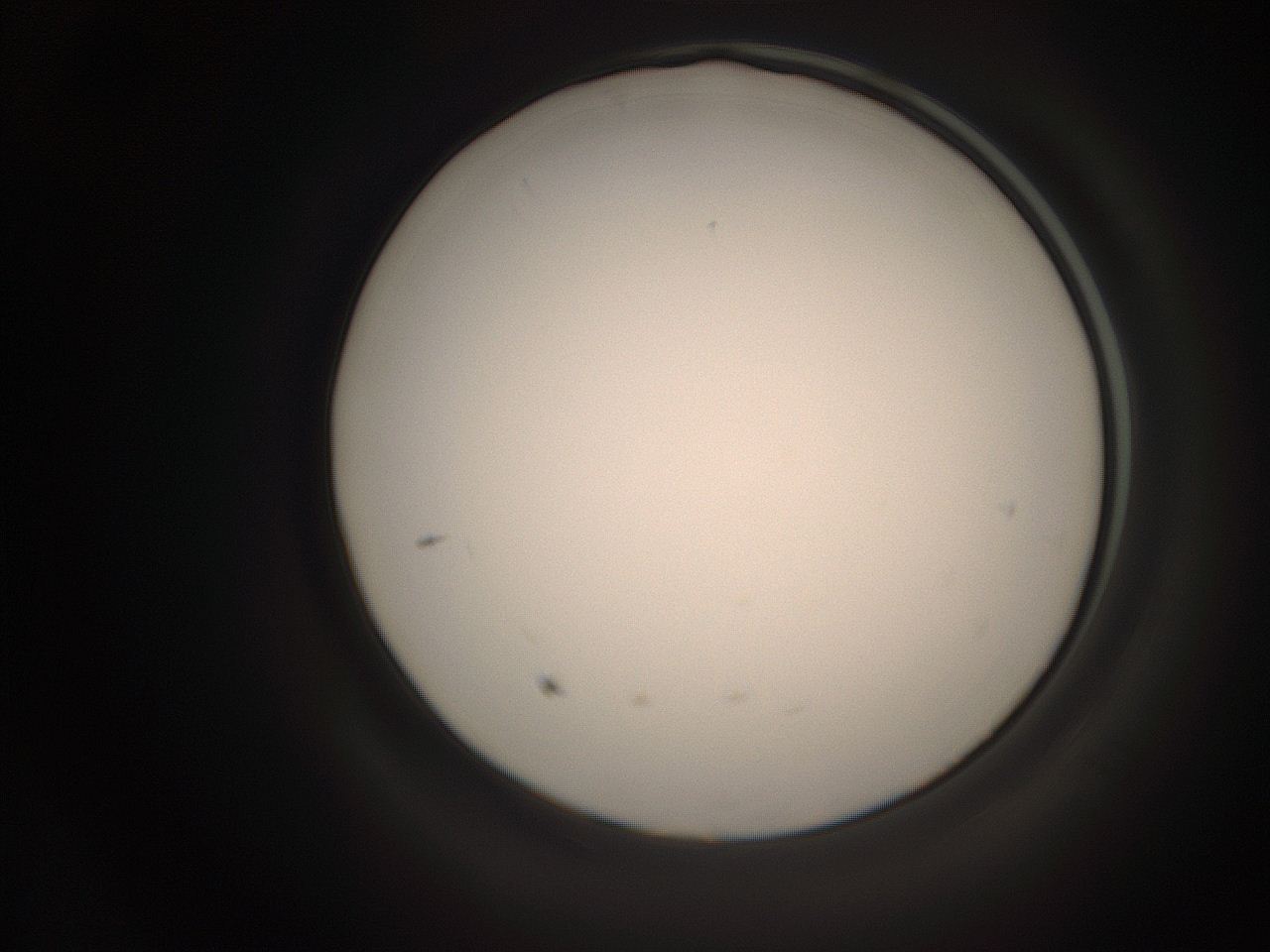 06ct_O20_ImagerDefaults_1.jpg