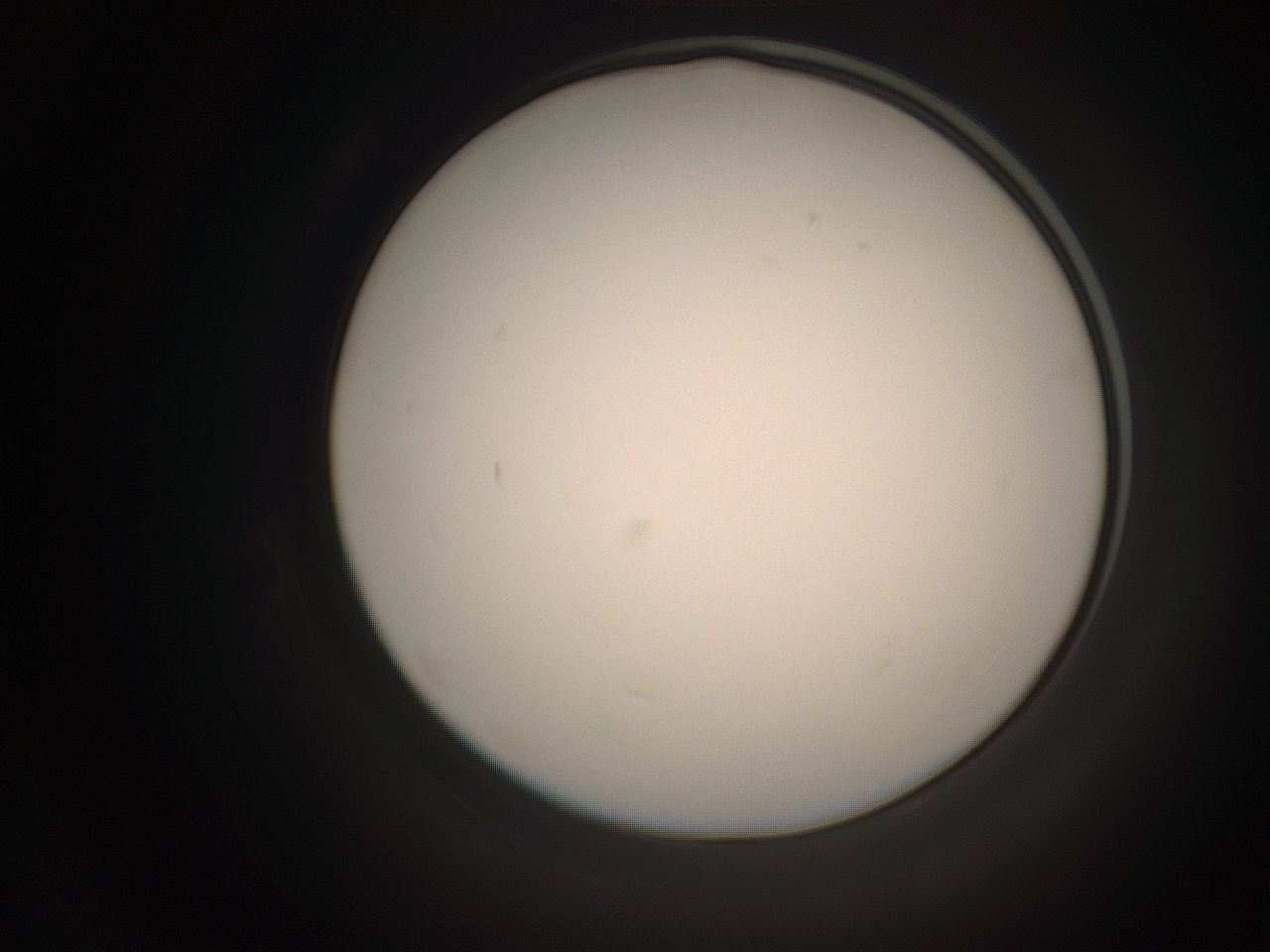 06ct_O21_ImagerDefaults_1.jpg