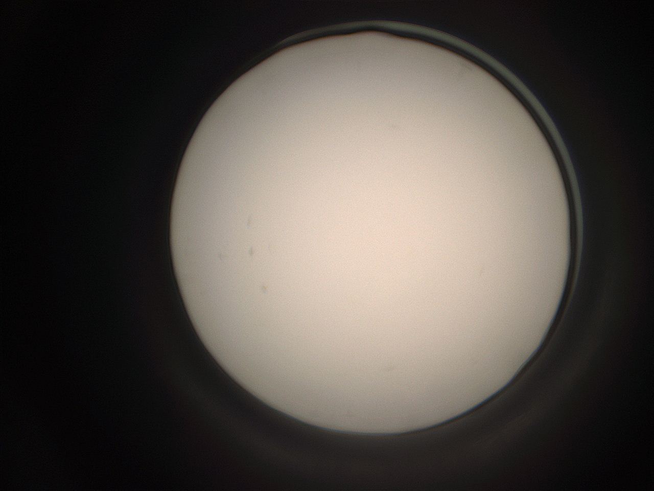 06ct_O23_ImagerDefaults_1.jpg