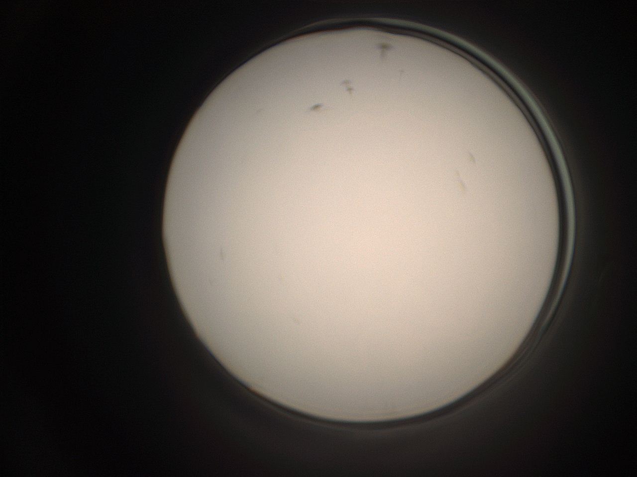 06ct_O24_ImagerDefaults_1.jpg