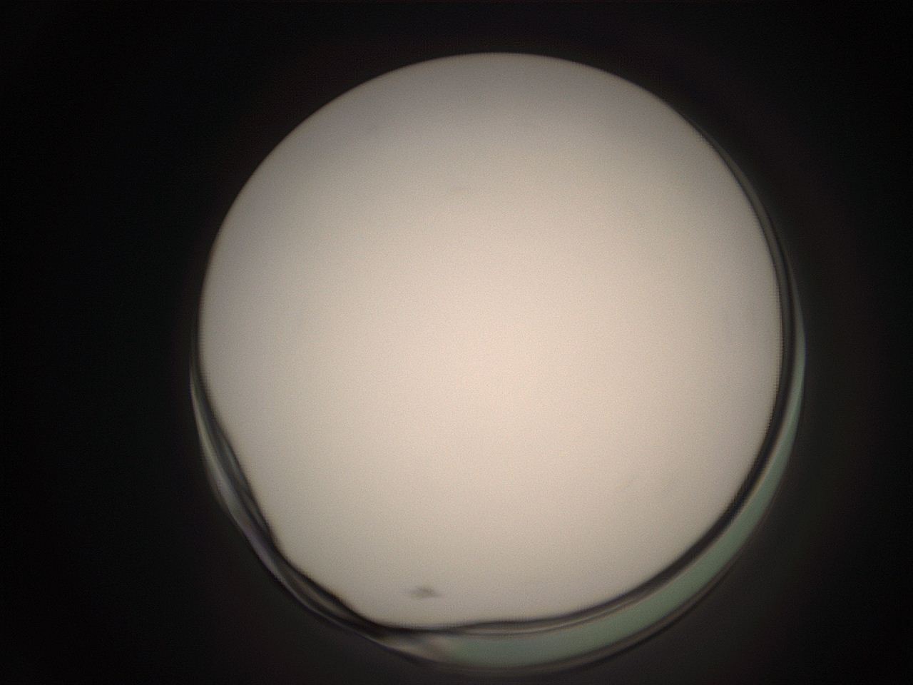 06ct_P1_ImagerDefaults_1.jpg