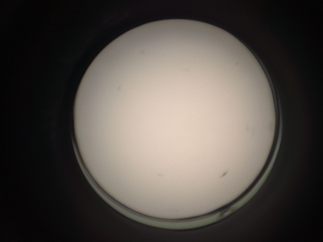 06ct_P2_ImagerDefaults_1.jpg