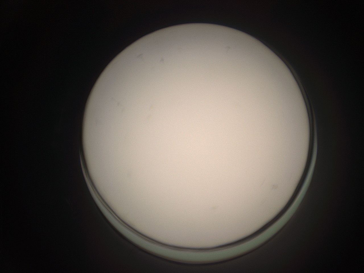 06ct_P3_ImagerDefaults_1.jpg