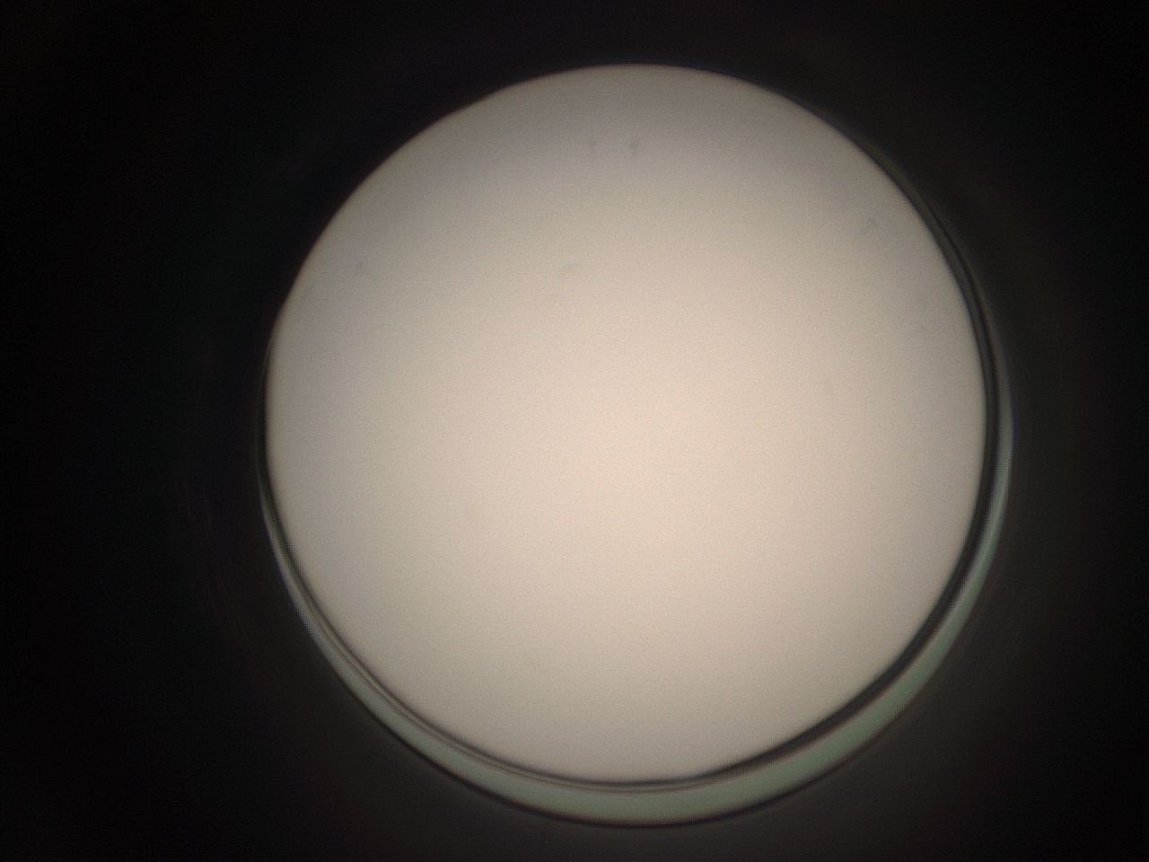 06ct_P4_ImagerDefaults_1.jpg