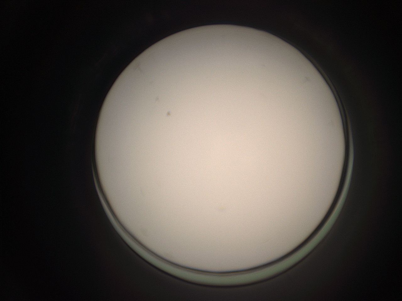 06ct_P6_ImagerDefaults_1.jpg