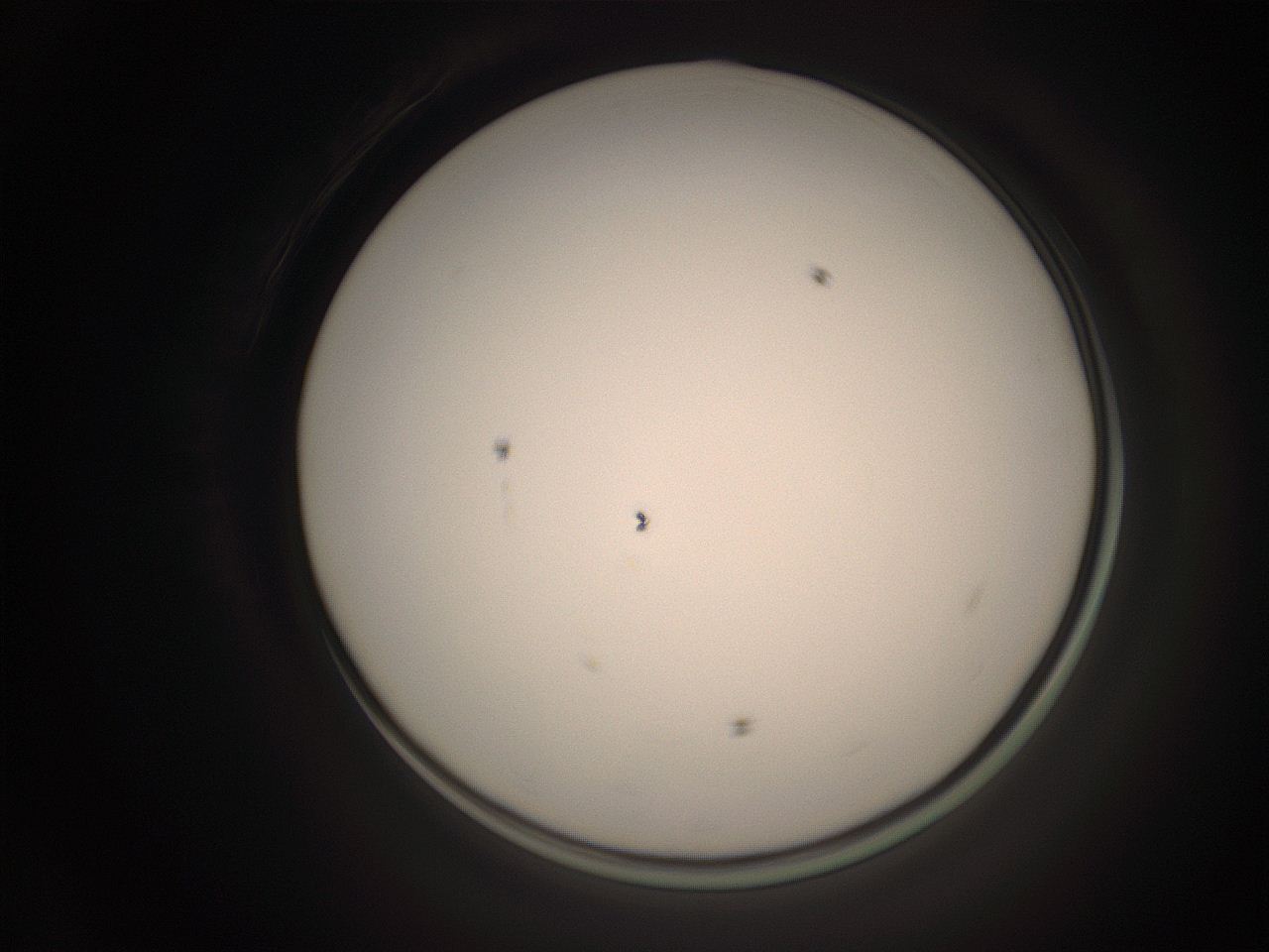 06ct_P9_ImagerDefaults_1.jpg