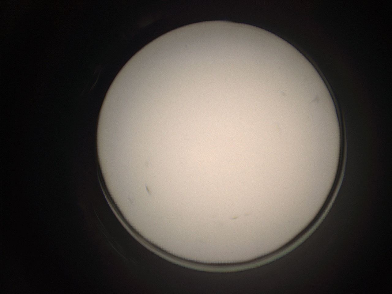 06ct_P10_ImagerDefaults_1.jpg