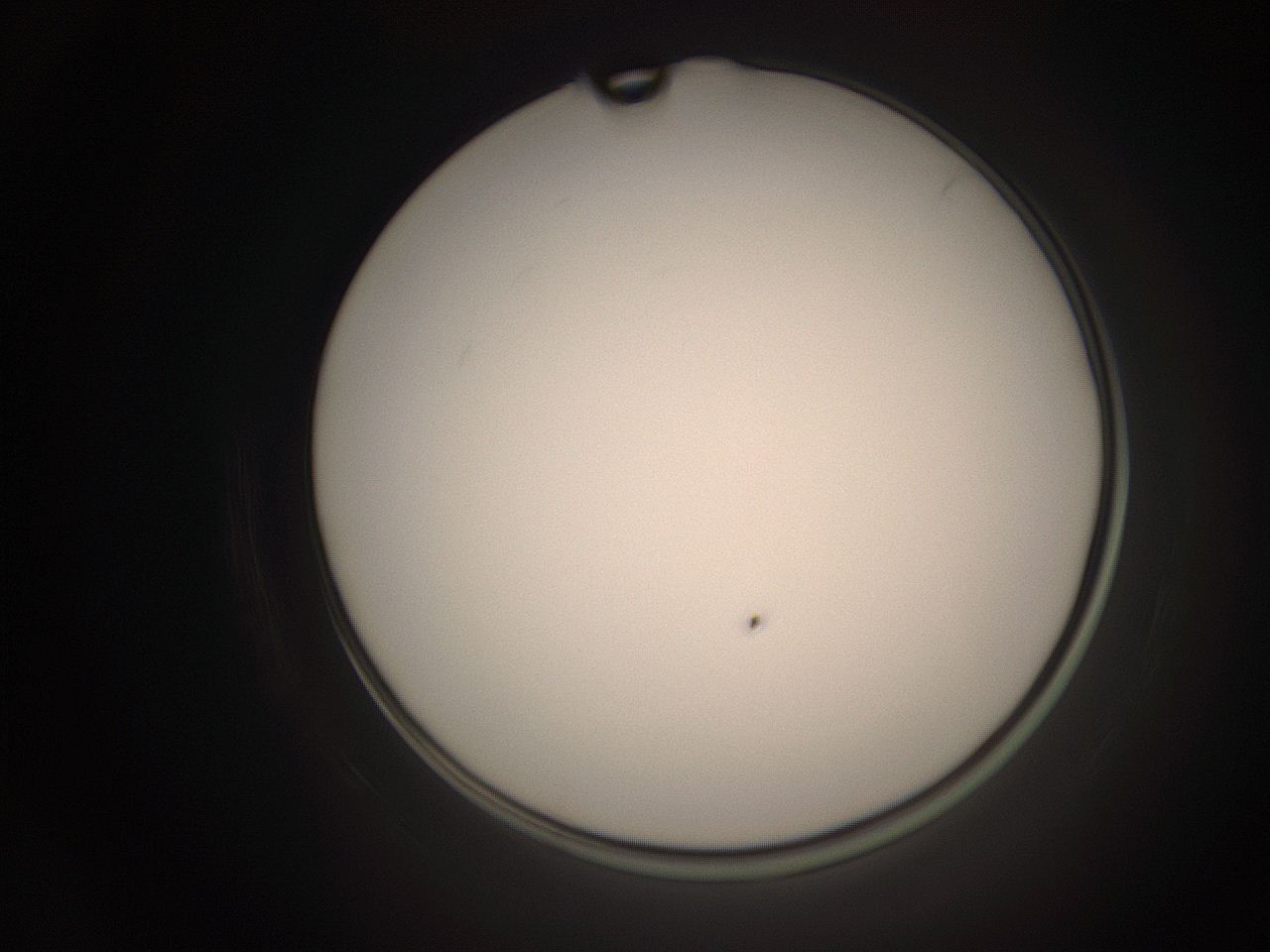06ct_P11_ImagerDefaults_1.jpg