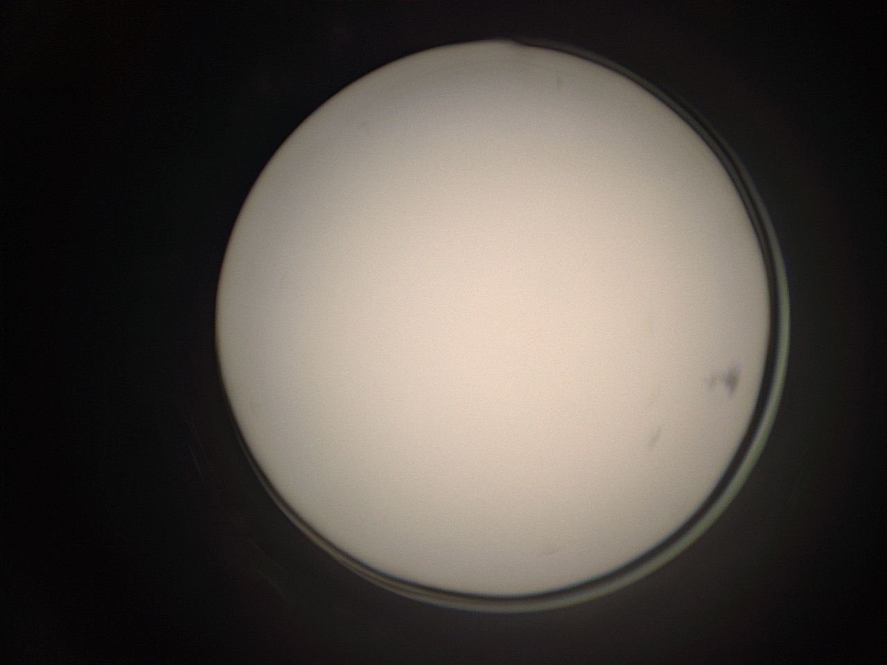 06ct_P12_ImagerDefaults_1.jpg
