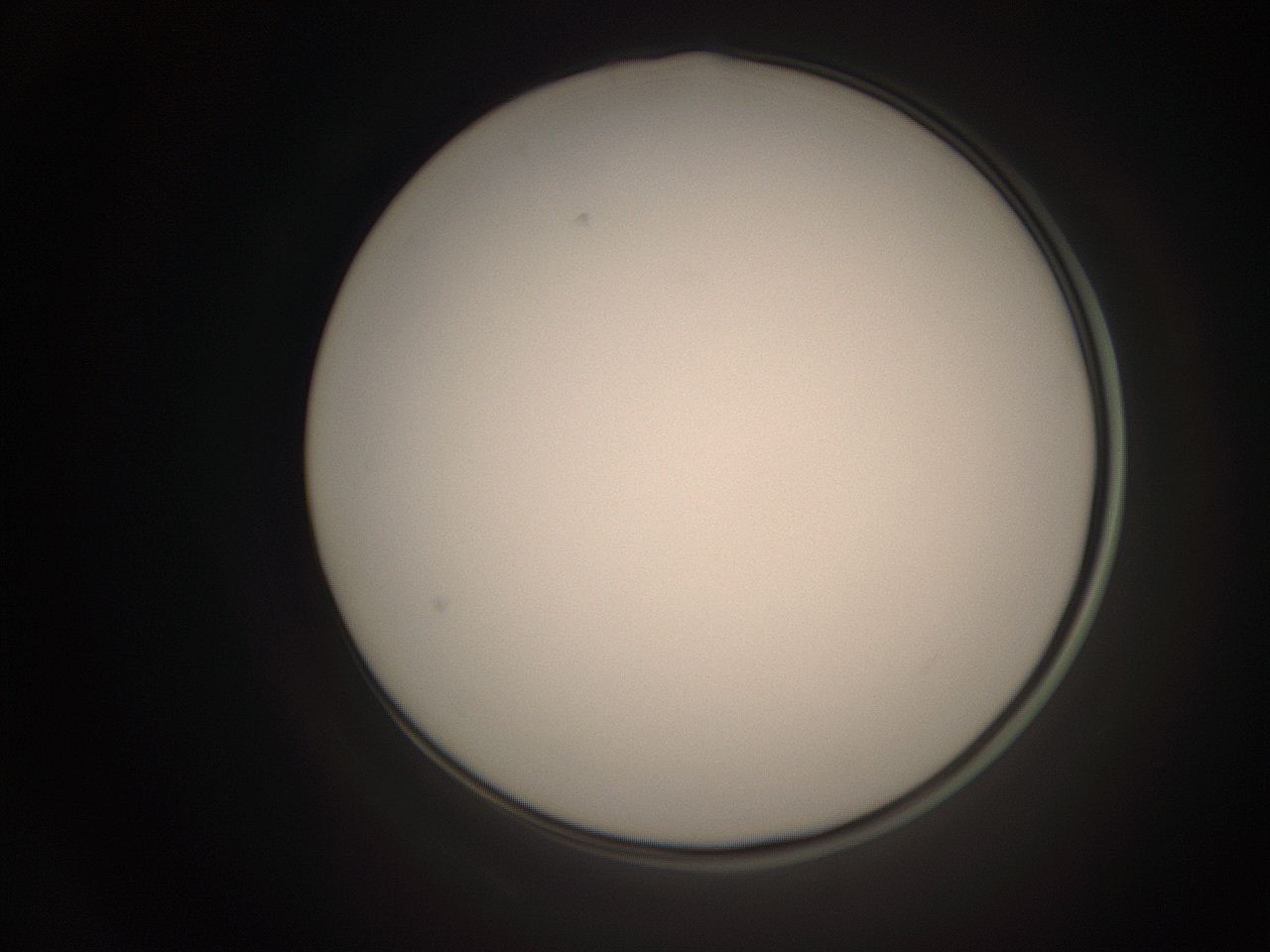 06ct_P13_ImagerDefaults_1.jpg