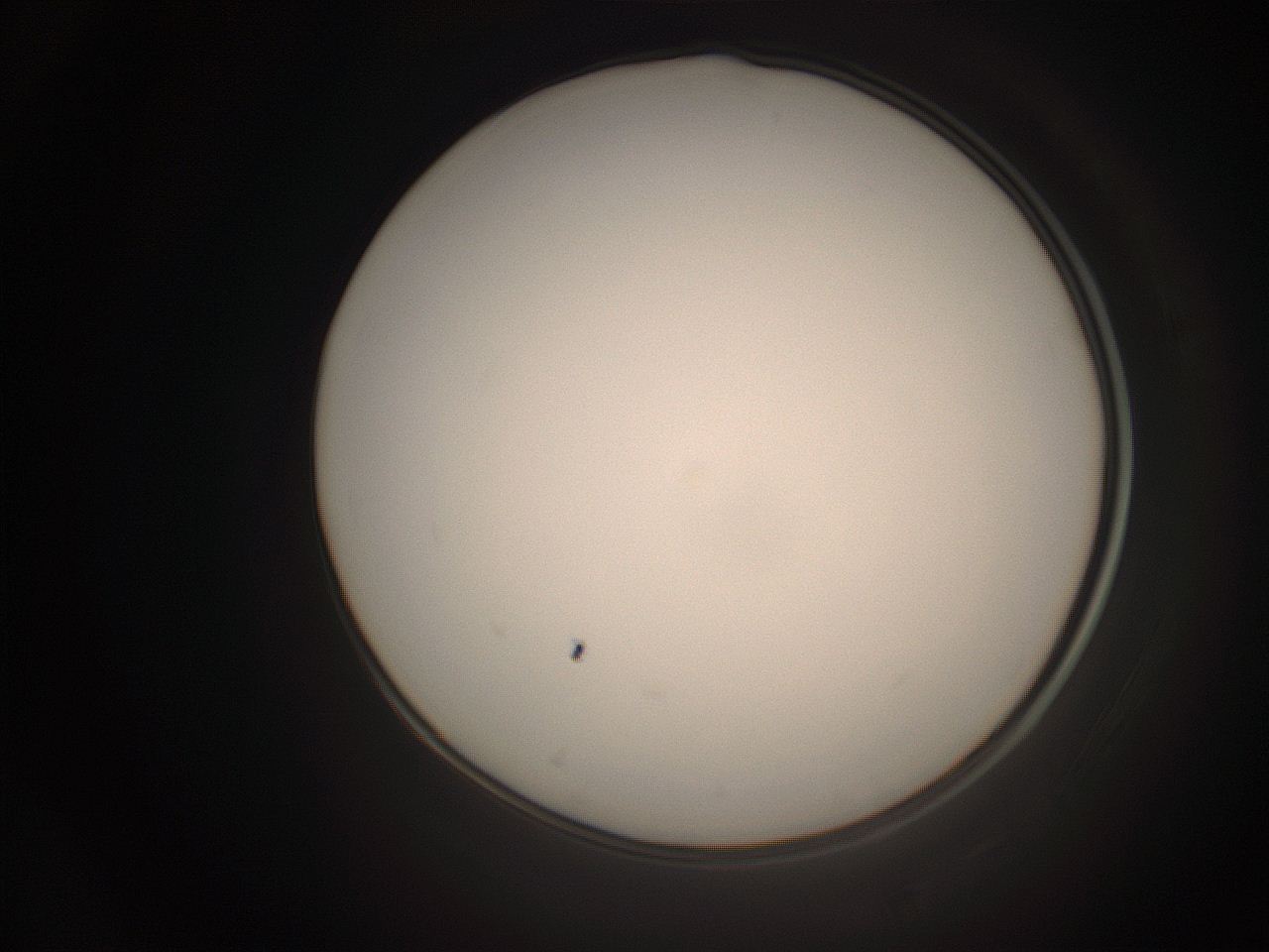 06ct_P15_ImagerDefaults_1.jpg