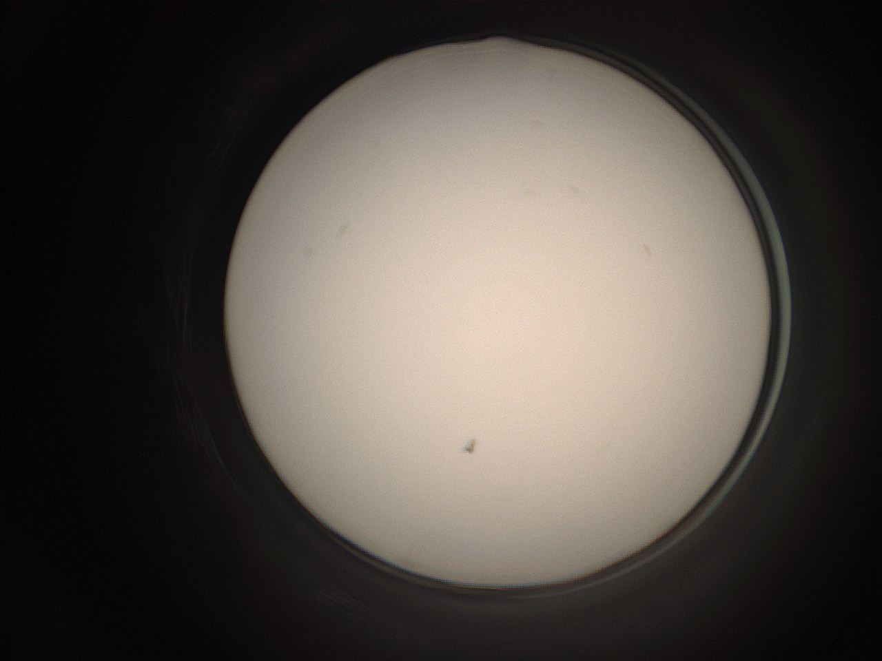 06ct_P16_ImagerDefaults_1.jpg