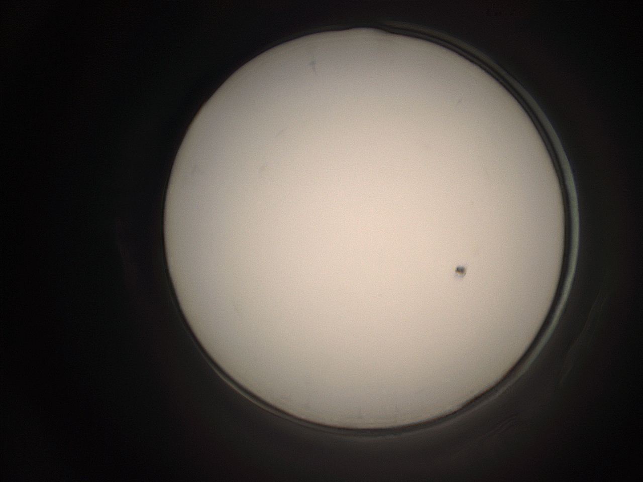 06ct_P17_ImagerDefaults_1.jpg