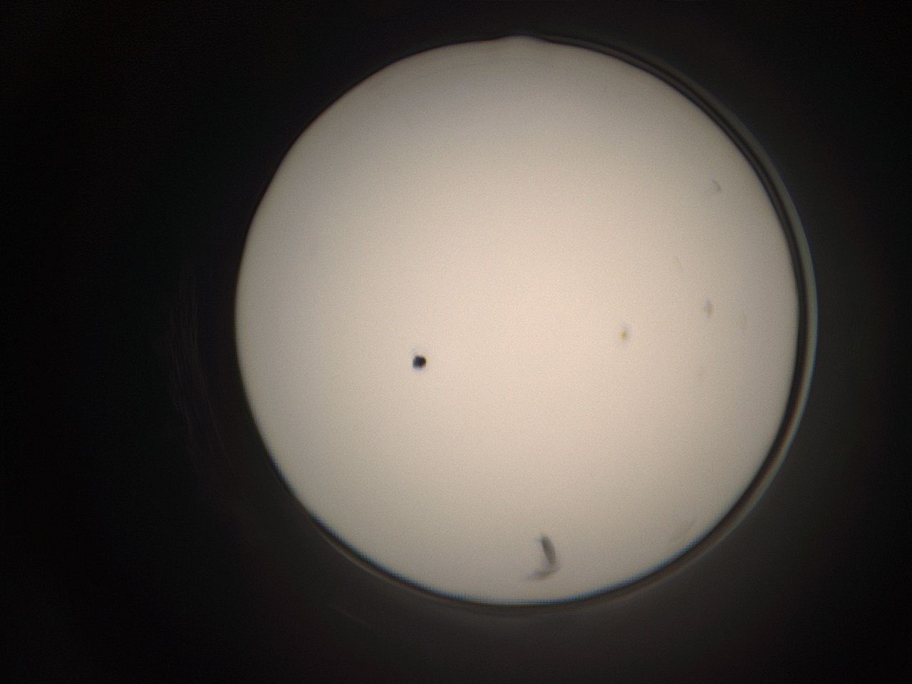 06ct_P18_ImagerDefaults_1.jpg