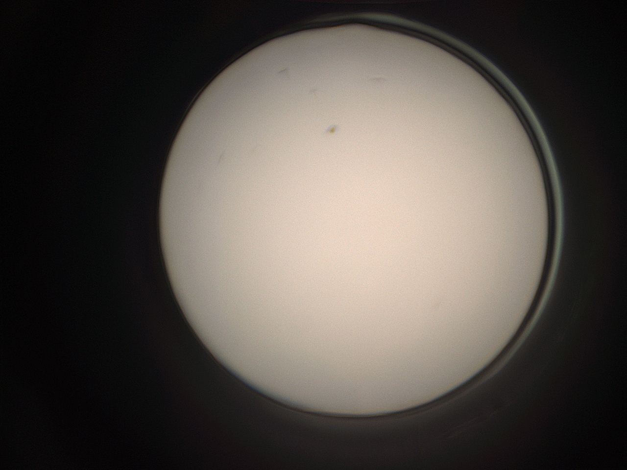 06ct_P21_ImagerDefaults_1.jpg