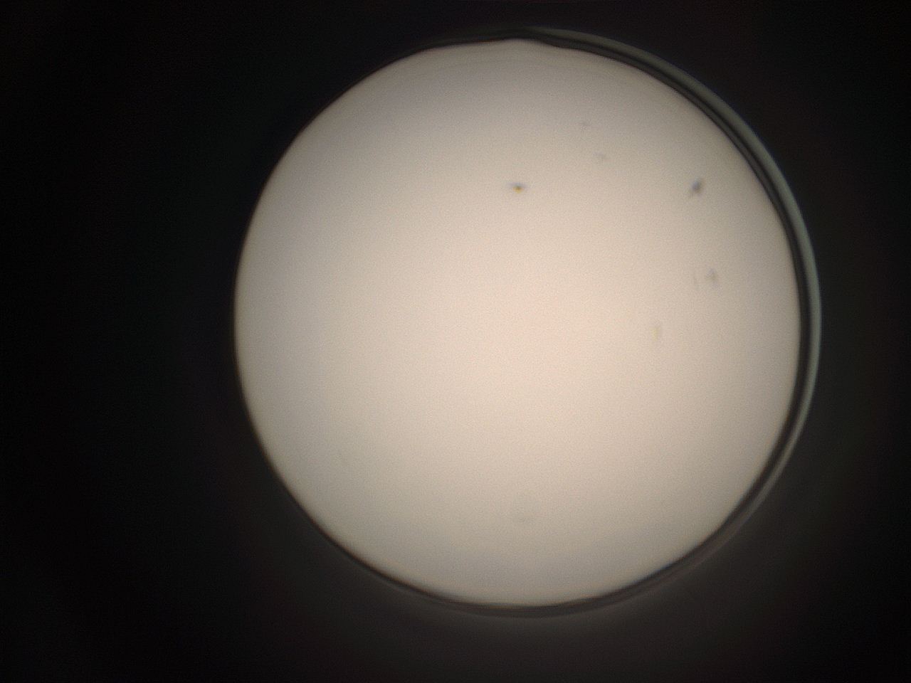 06ct_P22_ImagerDefaults_1.jpg
