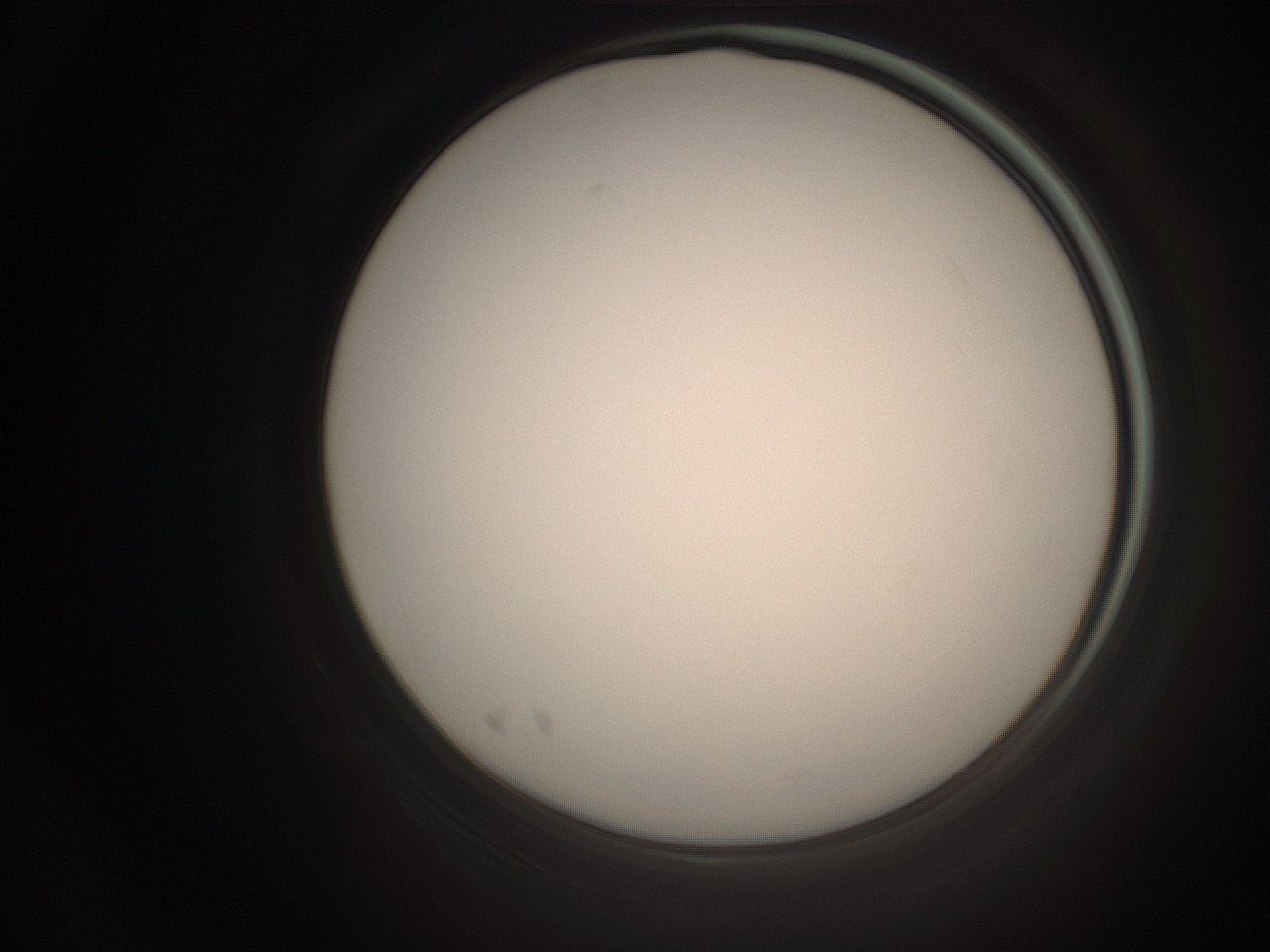 06ct_P23_ImagerDefaults_1.jpg