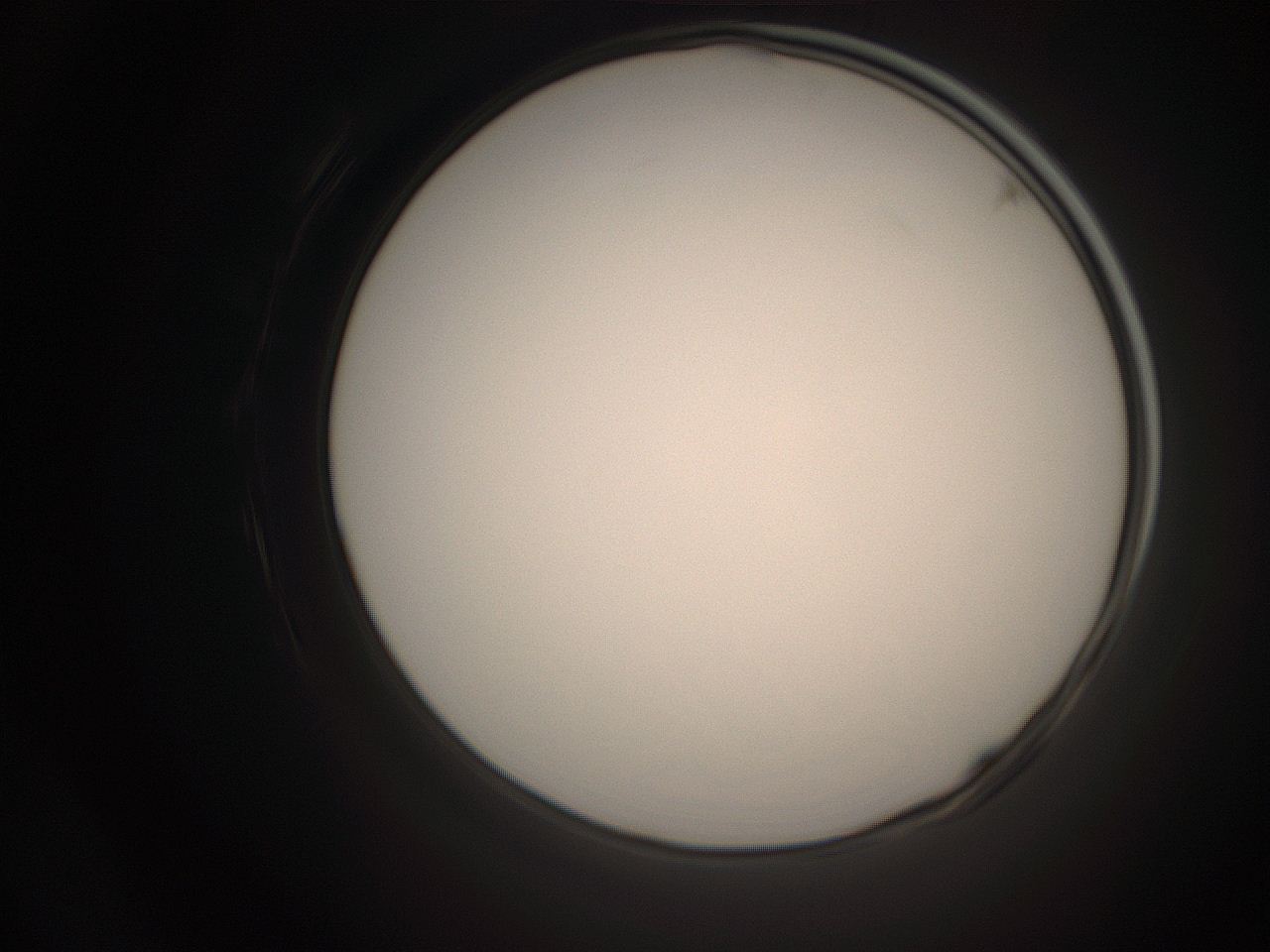 06ct_P24_ImagerDefaults_1.jpg