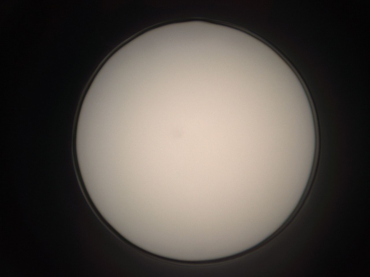 06cu_A2_ImagerDefaults_1.jpg