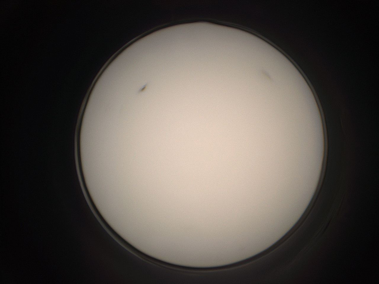 06cu_A4_ImagerDefaults_1.jpg