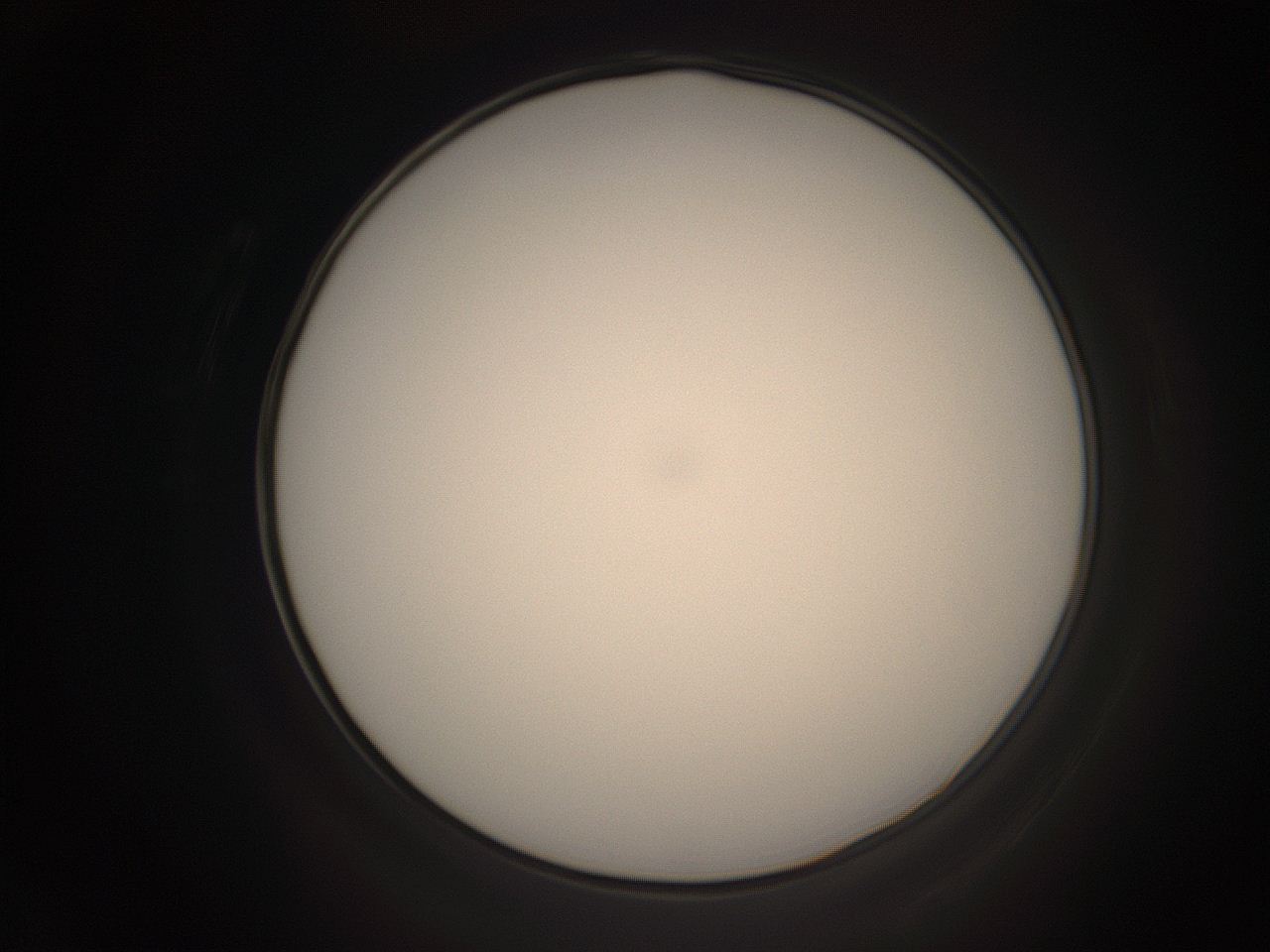 06cu_A8_ImagerDefaults_1.jpg